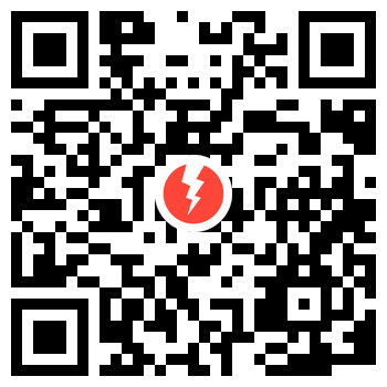 Open Nkandle in ESP app