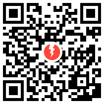 Open KwaSonto in ESP app