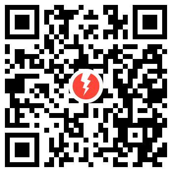 Open Ekofini A in ESP app