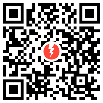 Open eLusuthu in ESP app