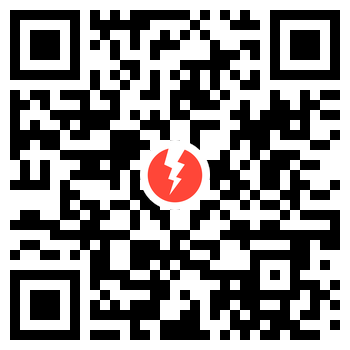 Open Simon's Town in ESP app