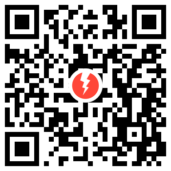 Open Van Der Hoffpark Ext 16 in ESP app