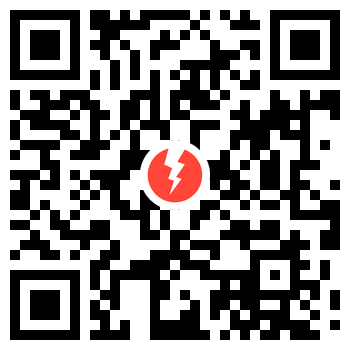 Open Ncotshane A in ESP app