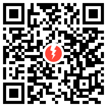 Open Lower Joveleni in ESP app