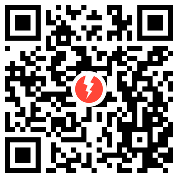 Open Thambo Park in ESP app