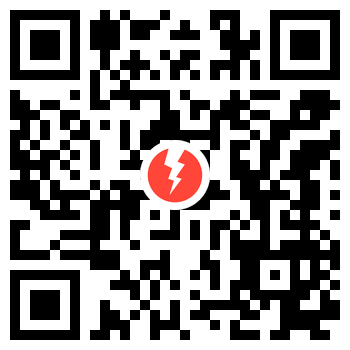 Open Voveni in ESP app