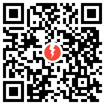 Open Elundini in ESP app