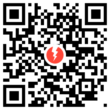 Open Bhunga in ESP app