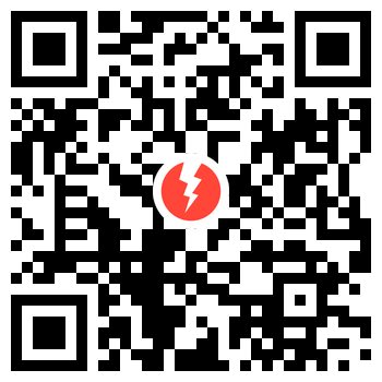 Open Bhobozana in ESP app