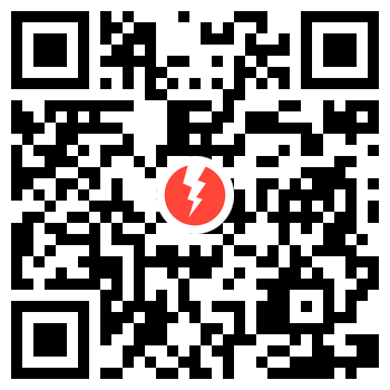Open Mpileni in ESP app