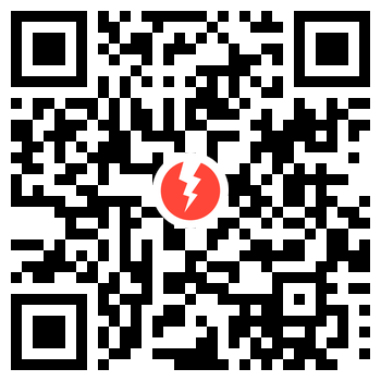 Open Rewlatch in ESP app