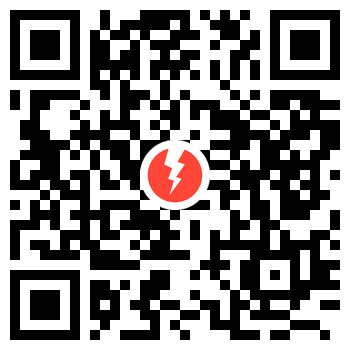 Open North Camp Wingfield in ESP app