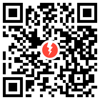 Open eMantlegoso in ESP app