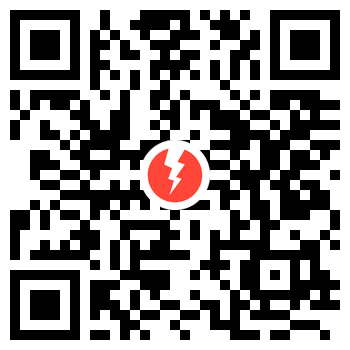 Open Balgowan in ESP app