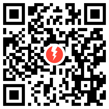 Open Maryvale in ESP app