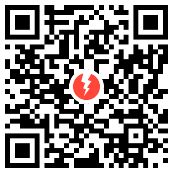 Open Lalini B in ESP app