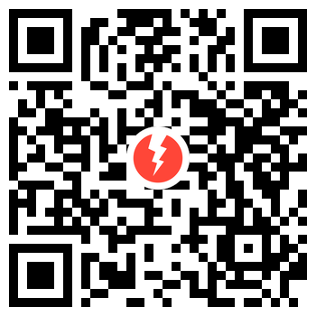 Open Mmotong in ESP app
