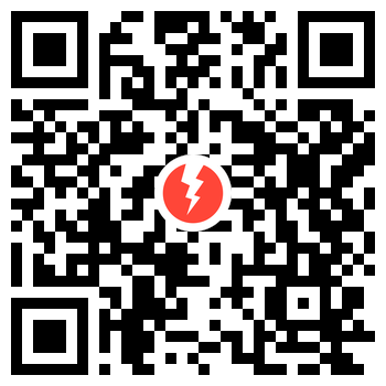 Open Verena B in ESP app