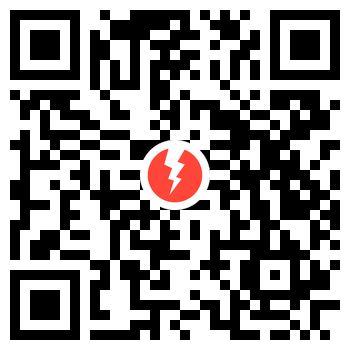 Open Kanonierspark in ESP app