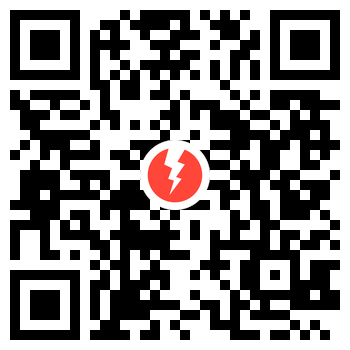 Open Maila in ESP app
