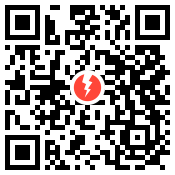 Open Indermark in ESP app
