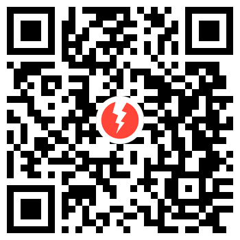 Open Xolo in ESP app