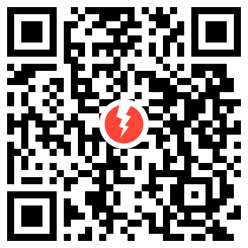 Open Mtengu in ESP app