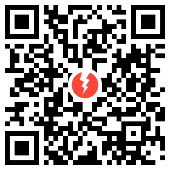 Open Rookdale in ESP app