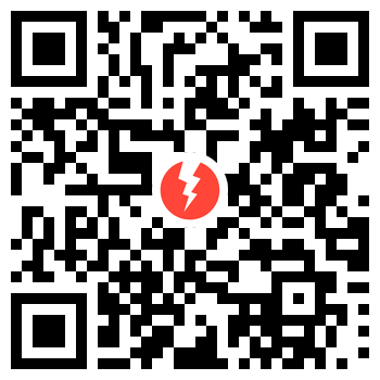 Open Tennantville in ESP app
