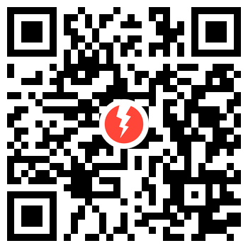 Open Mpumalanga East in ESP app