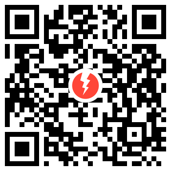 Open Forest Hill in ESP app