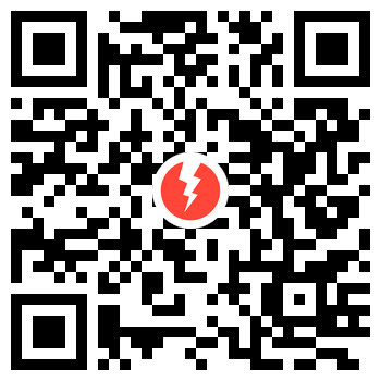 Open Kwaggafontein F in ESP app