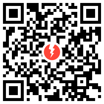 Open Thambo Square in ESP app