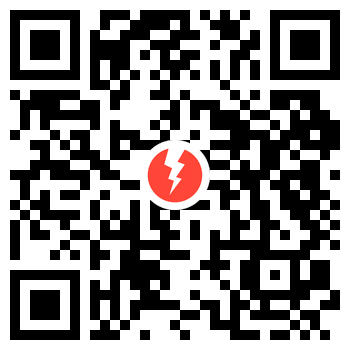 Open Matsitsileng in ESP app