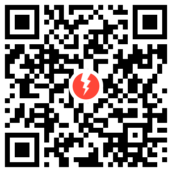 Open Kukhanya in ESP app