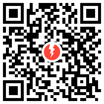 Open Mokgareng in ESP app