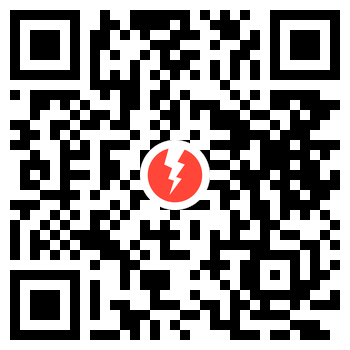 Open Mposa in ESP app