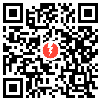 Open Maphophe in ESP app