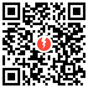 Open Sobiago in ESP app