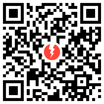 Open Losmycherry in ESP app