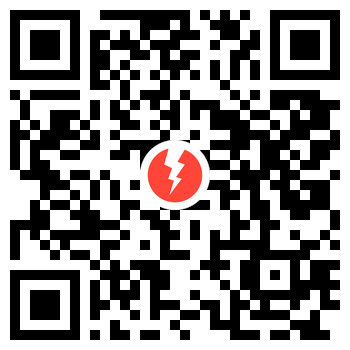 Open Buwa in ESP app