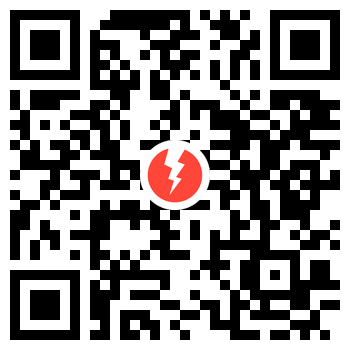 Open GaMathekga in ESP app