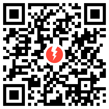 Open Thononda in ESP app