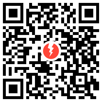 Open Jabulani in ESP app