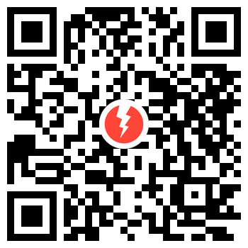 Open KwaNobuhle 6 in ESP app
