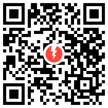 Open Lephalale Ext18 in ESP app