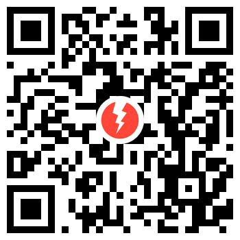 Open Lusizini in ESP app