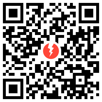 Open Yellowsands in ESP app