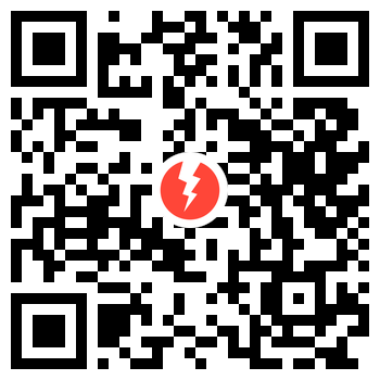 Open KwaNzimakwe in ESP app