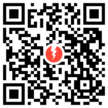 Open Alexandra Ext 47 in ESP app